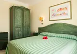 Hotel Maria Rosaria foto 20