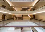 Isla Brown Corinthia Resort & Spa, Curio Collection by Hilton foto 4