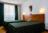 Hotel Irmãs Dominicanas - Fátima by Flagworld Hotels foto 8