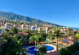 Tigaiga Suites foto 30