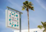 The Grove Seaside Hotel foto 24