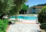 Alkion Resort foto 20
