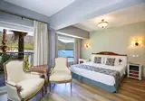 Joya del Mar Boutique Hotel foto 7