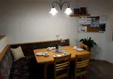 Appartement Bödala foto 3