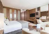 Don Carlos Leisure Resort & Spa foto 2