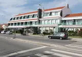 Hotel Suave Mar foto 26