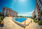 Panorama Fort Beach foto 7