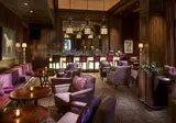 Four Seasons Resort Dubai at Jumeirah Beach foto 6