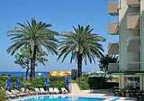 Viking Nona Beach Hotel foto 10