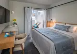 Meltemi Excelsior Suites & Spa foto 5