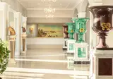 Grecotel Corfu Imperial foto 24