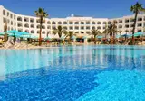 Vincci Nozha Beach & Spa foto 16