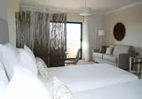 Pestana Golf & Resorts - Carvoeiro foto 4