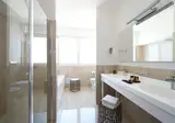 Principe di Fitalia Wellness & Spa Hotel foto 29