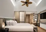 Radisson Collection Hotel, Bodrum foto 2