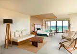 Mvngata Beach Hotel foto 10