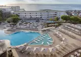 Alua Atlántico Golf Resort foto 1