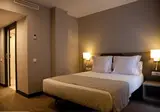 May Ramblas Hotel foto 13