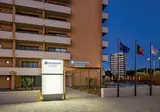 Aparthotel Wyndham Residences Alvor Beach foto 17