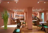 Athens Center Square Hotel foto 7