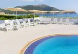 HSM Regana Hotel foto 22