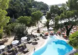 Cala d'Or Hotel foto 1
