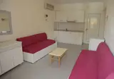 Port Marina Hotel foto 5