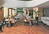 NYX Hotel Limassol foto 19