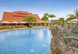 Thai Garden Resort foto 14