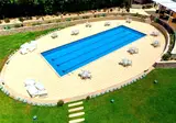 Rivoli Suites foto 27