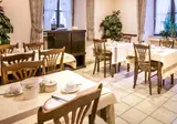 Hotel Le Postillon foto 9