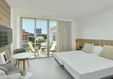 INNSiDE by Meliá Calviá Beach foto 9