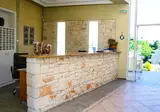 Alkion Hotel foto 25