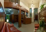 Hotel Downtown Krakow foto 3
