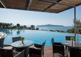 Cretan Dream Resort And Spa foto 8