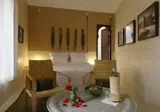 Riad Dar Ayur foto 7