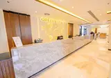 Golden Beach Resort foto 26