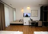 Nobus Hotel foto 23