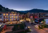 Alpenparks Residence Zell am See foto 18