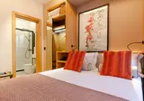 Rossio Plaza Hotel foto 5