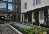 La Maison Bord'eaux Hotel foto 16