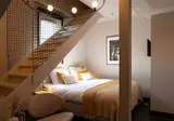 Hotel Kint foto 9