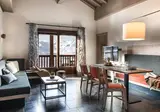Residence Montana Plein Sud foto 2