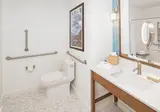 Compass Hotel by Margaritaville Naples foto 20