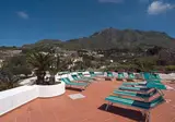 Villa Teresa foto 8
