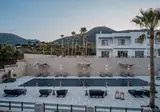 Quattro Suites foto 16