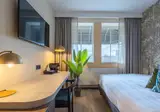 Leonardo Hotel Breda City Center foto 11