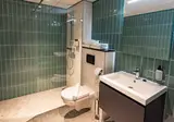 Boutique Hotel Zaan foto 9