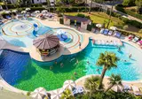 Mediterranee Family Hotel & Spa foto 1