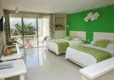 Hotel Solymar Cancun Beach Resort foto 15